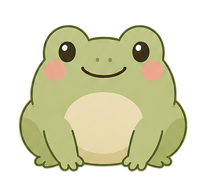 Crumpet